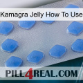 Kamagra Jelly How To Use 21